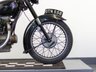 USED 1958 SUNBEAM S8 500cc Rare Historic Bike. Nationwide Delivery.