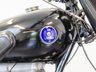 USED 1958 SUNBEAM S8 500cc Rare Historic Bike. Nationwide Delivery.