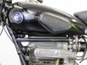 USED 1958 SUNBEAM S8 500cc Rare Historic Bike. Nationwide Delivery.