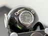 USED 1958 SUNBEAM S8 500cc Rare Historic Bike. Nationwide Delivery.