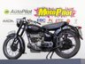 USED 1958 SUNBEAM S8 500cc Rare Historic Bike. Nationwide Delivery.