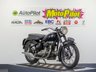 USED 1958 SUNBEAM S8 500cc Rare Historic Bike. Nationwide Delivery.