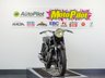 USED 1958 SUNBEAM S8 500cc Rare Historic Bike. Nationwide Delivery.