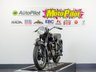 USED 1958 SUNBEAM S8 500cc Rare Historic Bike. Nationwide Delivery.