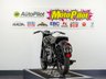 USED 1958 SUNBEAM S8 500cc Rare Historic Bike. Nationwide Delivery.