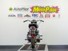 USED 1958 SUNBEAM S8 500cc Rare Historic Bike. Nationwide Delivery.