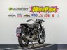 USED 1958 SUNBEAM S8 500cc Rare Historic Bike. Nationwide Delivery.