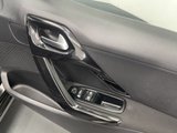 USED 2018 18 PEUGEOT 208 1.2 PureTech Black Edition Hatchback 3dr Petrol Manual Euro 6 (82 ps) FULL HISTORY + CARPLAY