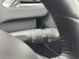 USED 2018 18 PEUGEOT 208 1.2 PureTech Black Edition Hatchback 3dr Petrol Manual Euro 6 (82 ps) FULL HISTORY + CARPLAY