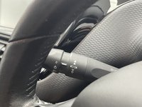 USED 2018 18 PEUGEOT 208 1.2 PureTech Black Edition Hatchback 3dr Petrol Manual Euro 6 (82 ps) FULL HISTORY + CARPLAY