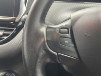 USED 2018 18 PEUGEOT 208 1.2 PureTech Black Edition Hatchback 3dr Petrol Manual Euro 6 (82 ps) FULL HISTORY + CARPLAY