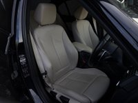 USED 2015 15 BMW 3 SERIES 3.0 330d M Sport Auto Euro 5 (s/s) 4dr FULL SERVICE HISTORY X 2KEYS