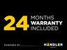 USED 2015 15 BMW 3 SERIES 3.0 330d M Sport Auto Euro 5 (s/s) 4dr FULL SERVICE HISTORY X 2KEYS