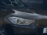 USED 2015 15 BMW 3 SERIES 3.0 330d M Sport Auto Euro 5 (s/s) 4dr FULL SERVICE HISTORY X 2KEYS