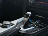 USED 2015 15 BMW 3 SERIES 3.0 330d M Sport Auto Euro 5 (s/s) 4dr FULL SERVICE HISTORY X 2KEYS