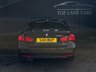 USED 2015 15 BMW 3 SERIES 3.0 330d M Sport Auto Euro 5 (s/s) 4dr FULL SERVICE HISTORY X 2KEYS