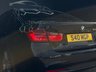 USED 2015 15 BMW 3 SERIES 3.0 330d M Sport Auto Euro 5 (s/s) 4dr FULL SERVICE HISTORY X 2KEYS