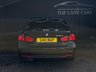 USED 2015 15 BMW 3 SERIES 3.0 330d M Sport Auto Euro 5 (s/s) 4dr FULL SERVICE HISTORY X 2KEYS