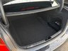 USED 2015 15 BMW 3 SERIES 3.0 330d M Sport Auto Euro 5 (s/s) 4dr FULL SERVICE HISTORY X 2KEYS