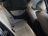 USED 2015 15 BMW 3 SERIES 3.0 330d M Sport Auto Euro 5 (s/s) 4dr FULL SERVICE HISTORY X 2KEYS