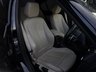 USED 2015 15 BMW 3 SERIES 3.0 330d M Sport Auto Euro 5 (s/s) 4dr FULL SERVICE HISTORY X 2KEYS