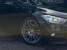 USED 2015 15 BMW 3 SERIES 3.0 330d M Sport Auto Euro 5 (s/s) 4dr FULL SERVICE HISTORY X 2KEYS
