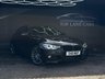 USED 2015 15 BMW 3 SERIES 3.0 330d M Sport Auto Euro 5 (s/s) 4dr FULL SERVICE HISTORY X 2KEYS