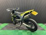 USED 2024 24 HUSQVARNA 701 SUPERMOTO FINANCE SPECIALISTS APPLY NOW LOW RATE FINANCE DELIVERY AVAILABLE