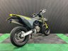 USED 2024 24 HUSQVARNA 701 SUPERMOTO FINANCE SPECIALISTS APPLY NOW LOW RATE FINANCE DELIVERY AVAILABLE
