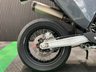 USED 2024 24 HUSQVARNA 701 SUPERMOTO FINANCE SPECIALISTS APPLY NOW LOW RATE FINANCE DELIVERY AVAILABLE