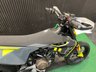 USED 2024 24 HUSQVARNA 701 SUPERMOTO FINANCE SPECIALISTS APPLY NOW LOW RATE FINANCE DELIVERY AVAILABLE