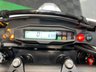 USED 2024 24 HUSQVARNA 701 SUPERMOTO FINANCE SPECIALISTS APPLY NOW LOW RATE FINANCE DELIVERY AVAILABLE