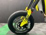 USED 2024 24 HUSQVARNA 701 SUPERMOTO FINANCE SPECIALISTS APPLY NOW LOW RATE FINANCE DELIVERY AVAILABLE