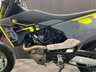 USED 2024 24 HUSQVARNA 701 SUPERMOTO FINANCE SPECIALISTS APPLY NOW LOW RATE FINANCE DELIVERY AVAILABLE