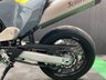 USED 2024 24 HUSQVARNA 701 SUPERMOTO FINANCE SPECIALISTS APPLY NOW LOW RATE FINANCE DELIVERY AVAILABLE