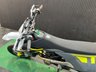 USED 2024 24 HUSQVARNA 701 SUPERMOTO FINANCE SPECIALISTS APPLY NOW LOW RATE FINANCE DELIVERY AVAILABLE