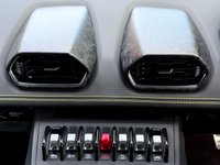 USED 2020 20 LAMBORGHINI HURACAN 5.2 V10 LP 640-4 EVO CARBON BUCKET SEATS FRONT NOSE LIFT Coupe 2dr Petrol LDF 4WD Euro 6 (s/s) (640 ps) 
