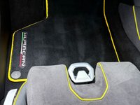 USED 2020 20 LAMBORGHINI HURACAN 5.2 V10 LP 640-4 EVO CARBON BUCKET SEATS FRONT NOSE LIFT Coupe 2dr Petrol LDF 4WD Euro 6 (s/s) (640 ps) 