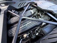 USED 2020 20 LAMBORGHINI HURACAN 5.2 V10 LP 640-4 EVO CARBON BUCKET SEATS FRONT NOSE LIFT Coupe 2dr Petrol LDF 4WD Euro 6 (s/s) (640 ps) 