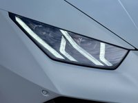 USED 2020 20 LAMBORGHINI HURACAN 5.2 V10 LP 640-4 EVO CARBON BUCKET SEATS FRONT NOSE LIFT Coupe 2dr Petrol LDF 4WD Euro 6 (s/s) (640 ps) 