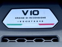 USED 2020 20 LAMBORGHINI HURACAN 5.2 V10 LP 640-4 EVO CARBON BUCKET SEATS FRONT NOSE LIFT Coupe 2dr Petrol LDF 4WD Euro 6 (s/s) (640 ps) 