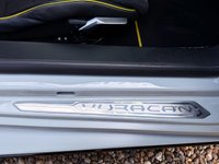USED 2020 20 LAMBORGHINI HURACAN 5.2 V10 LP 640-4 EVO CARBON BUCKET SEATS FRONT NOSE LIFT Coupe 2dr Petrol LDF 4WD Euro 6 (s/s) (640 ps) 