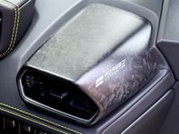 USED 2020 20 LAMBORGHINI HURACAN 5.2 V10 LP 640-4 EVO CARBON BUCKET SEATS FRONT NOSE LIFT Coupe 2dr Petrol LDF 4WD Euro 6 (s/s) (640 ps) 