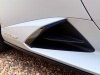 USED 2020 20 LAMBORGHINI HURACAN 5.2 V10 LP 640-4 EVO CARBON BUCKET SEATS FRONT NOSE LIFT Coupe 2dr Petrol LDF 4WD Euro 6 (s/s) (640 ps) 