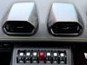 USED 2020 20 LAMBORGHINI HURACAN 5.2 V10 LP 640-4 EVO CARBON BUCKET SEATS FRONT NOSE LIFT Coupe 2dr Petrol LDF 4WD Euro 6 (s/s) (640 ps) 