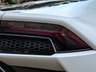 USED 2020 20 LAMBORGHINI HURACAN 5.2 V10 LP 640-4 EVO CARBON BUCKET SEATS FRONT NOSE LIFT Coupe 2dr Petrol LDF 4WD Euro 6 (s/s) (640 ps) 