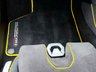 USED 2020 20 LAMBORGHINI HURACAN 5.2 V10 LP 640-4 EVO CARBON BUCKET SEATS FRONT NOSE LIFT Coupe 2dr Petrol LDF 4WD Euro 6 (s/s) (640 ps) 