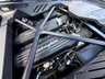 USED 2020 20 LAMBORGHINI HURACAN 5.2 V10 LP 640-4 EVO CARBON BUCKET SEATS FRONT NOSE LIFT Coupe 2dr Petrol LDF 4WD Euro 6 (s/s) (640 ps) 