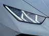 USED 2020 20 LAMBORGHINI HURACAN 5.2 V10 LP 640-4 EVO CARBON BUCKET SEATS FRONT NOSE LIFT Coupe 2dr Petrol LDF 4WD Euro 6 (s/s) (640 ps) 