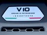 USED 2020 20 LAMBORGHINI HURACAN 5.2 V10 LP 640-4 EVO CARBON BUCKET SEATS FRONT NOSE LIFT Coupe 2dr Petrol LDF 4WD Euro 6 (s/s) (640 ps) 